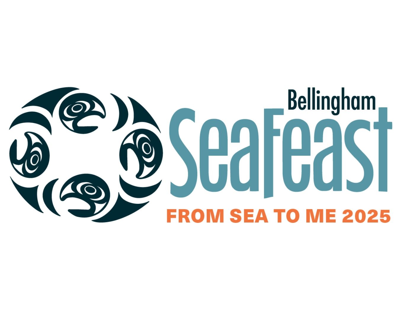 Seafeast